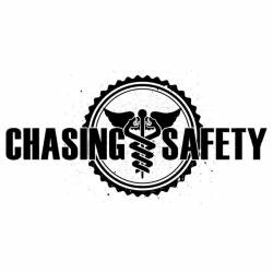 Chasing Safety : We Believe